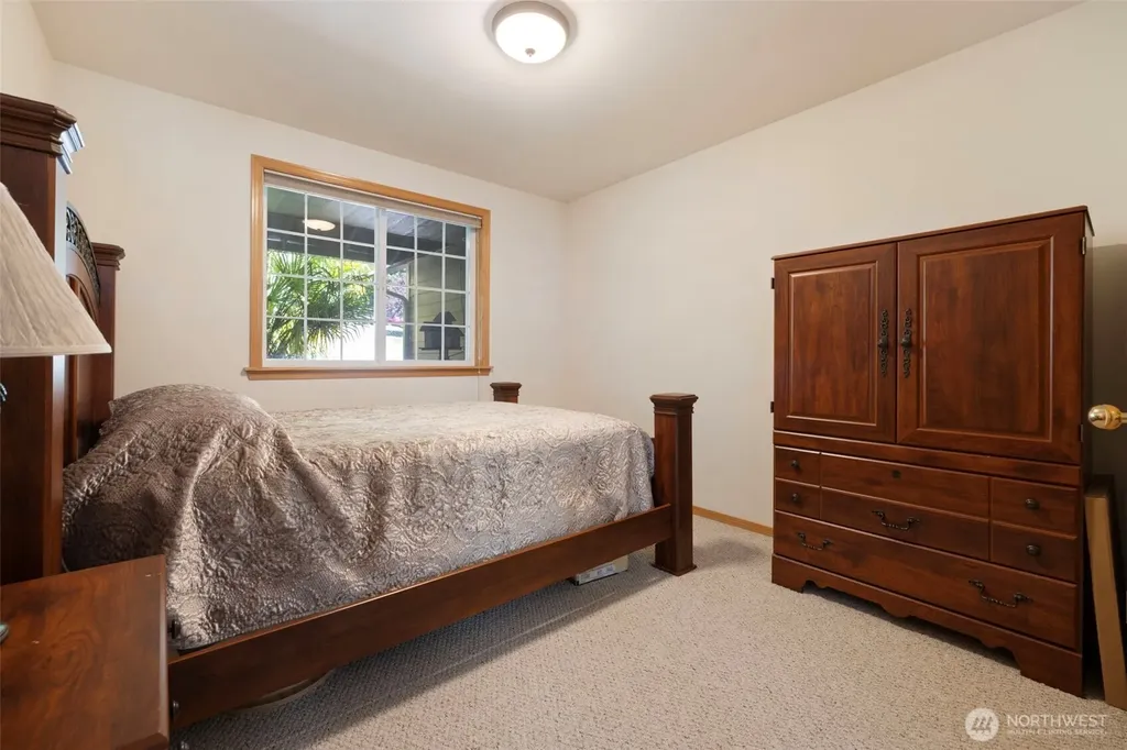 6011 205th Avenue E Bonney Lake WA 98391