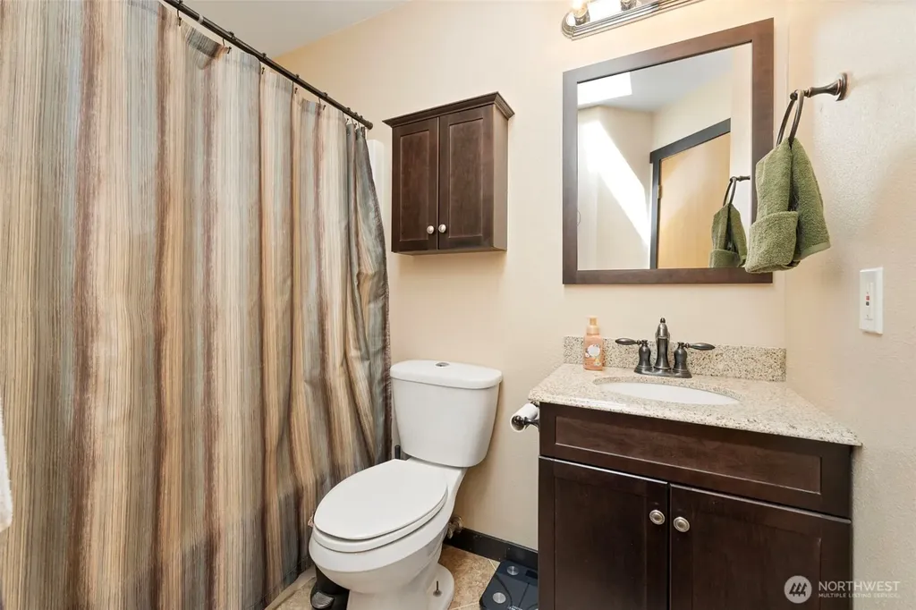 6011 205th Avenue E Bonney Lake WA 98391