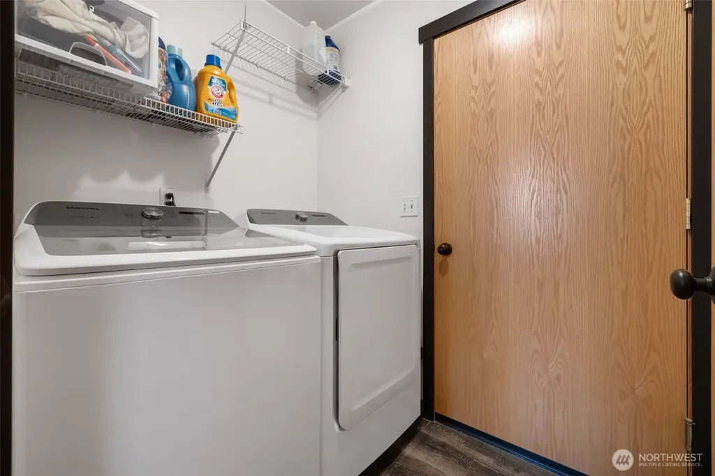6011 205th Avenue E Bonney Lake WA 98391