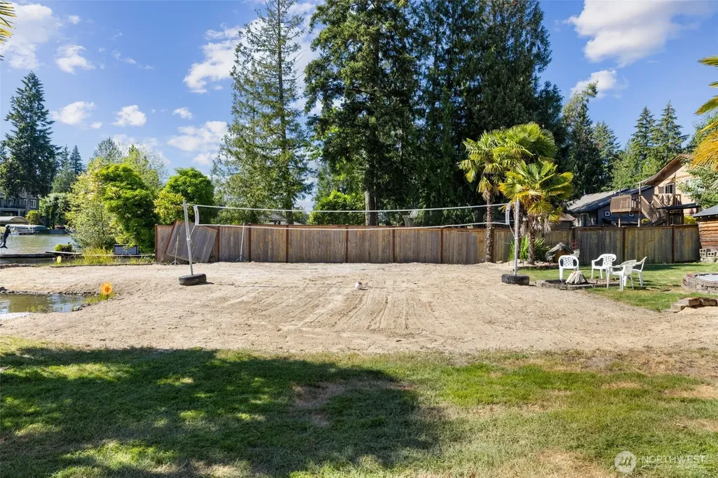 6011 205th Avenue E Bonney Lake WA 98391