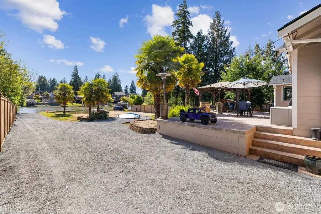6011 205th Avenue E Bonney Lake WA 98391
