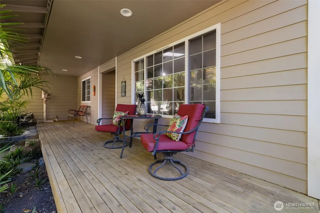 6011 205th Avenue E Bonney Lake WA 98391