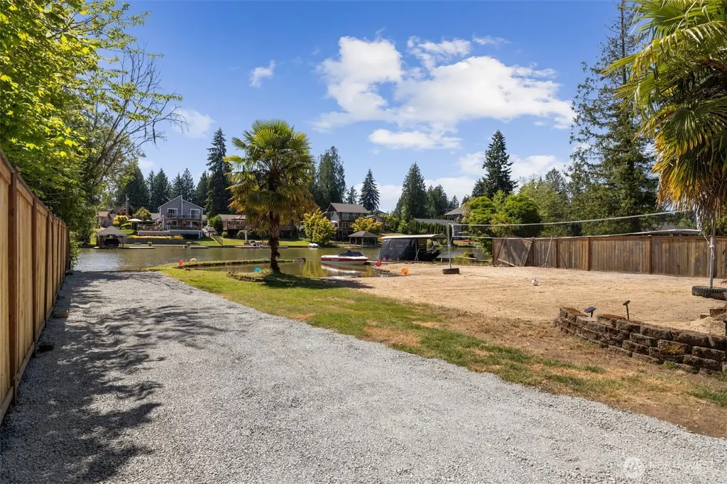 6011 205th Avenue E Bonney Lake WA 98391