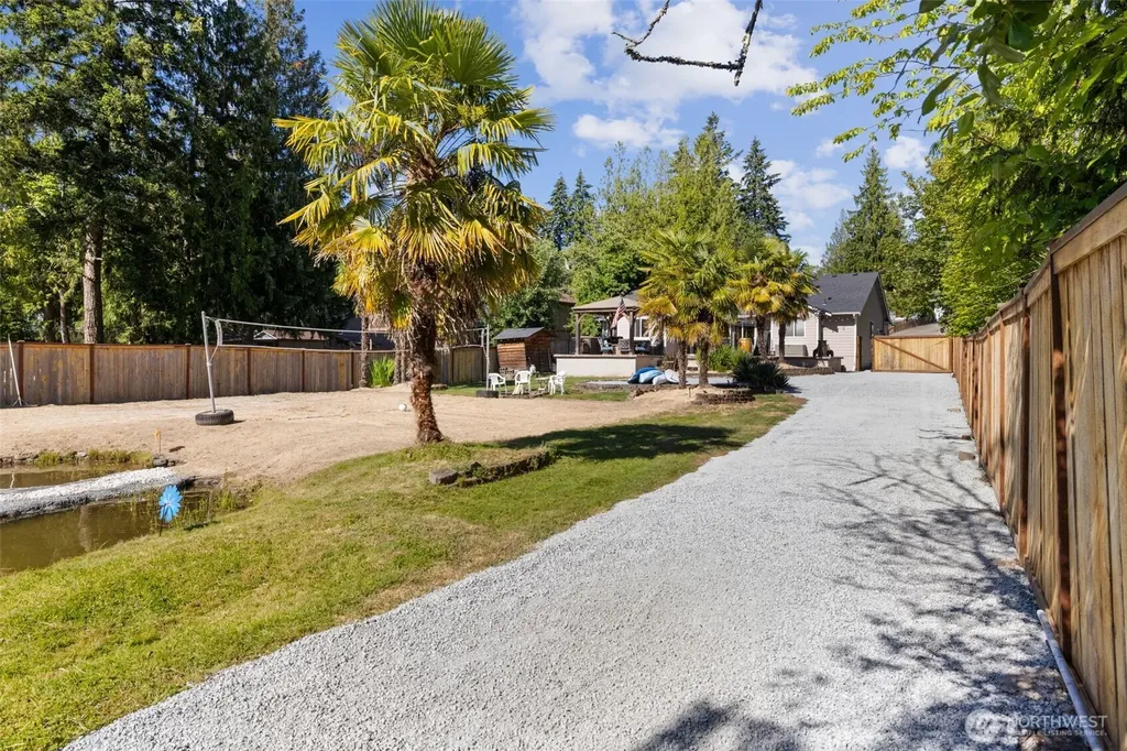 6011 205th Avenue E Bonney Lake WA 98391