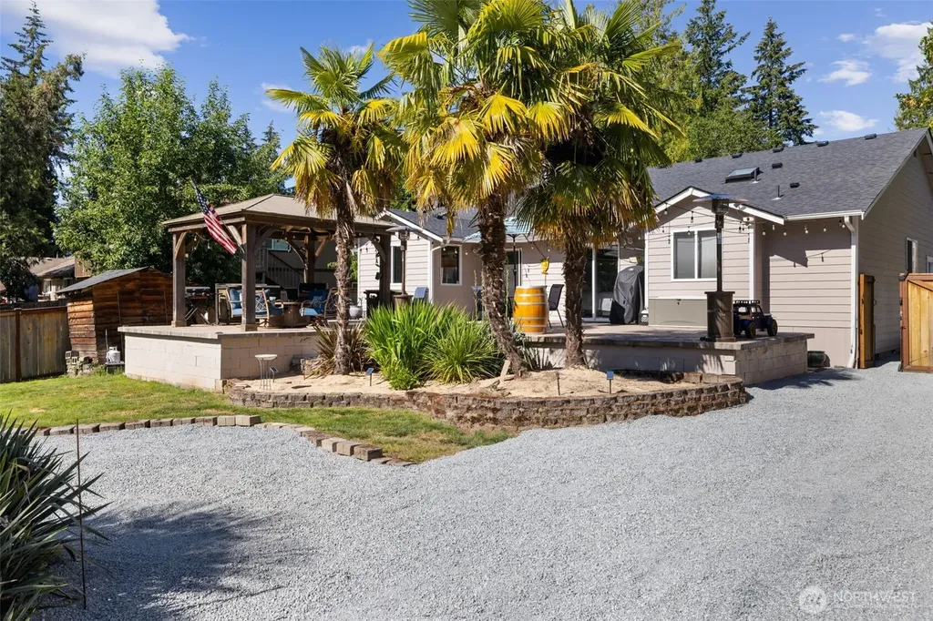 6011 205th Avenue E Bonney Lake WA 98391