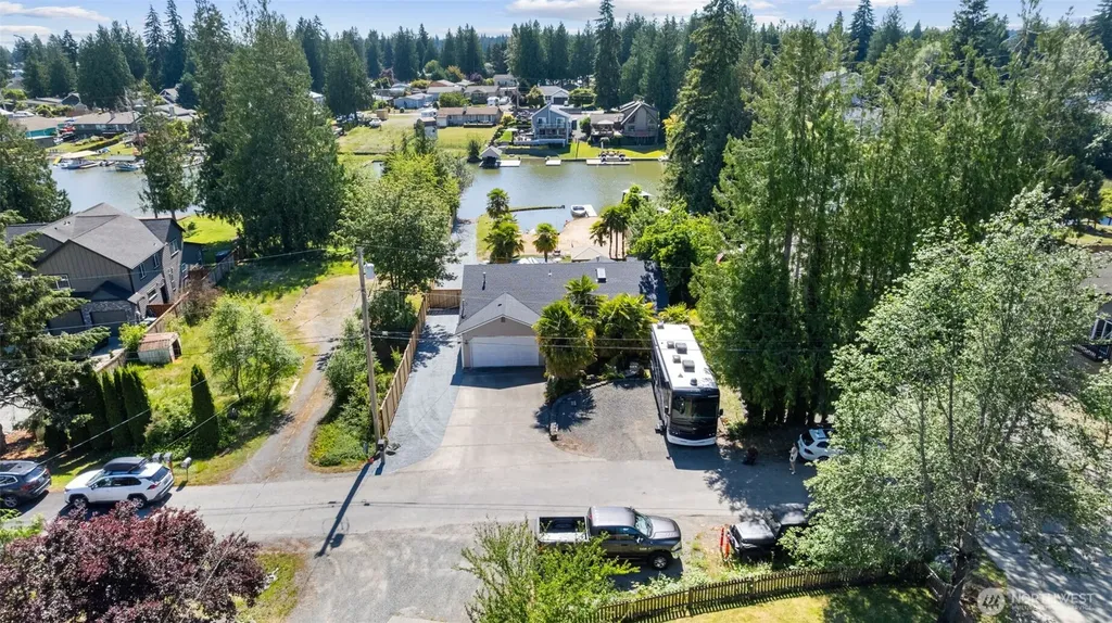 6011 205th Avenue E Bonney Lake WA 98391