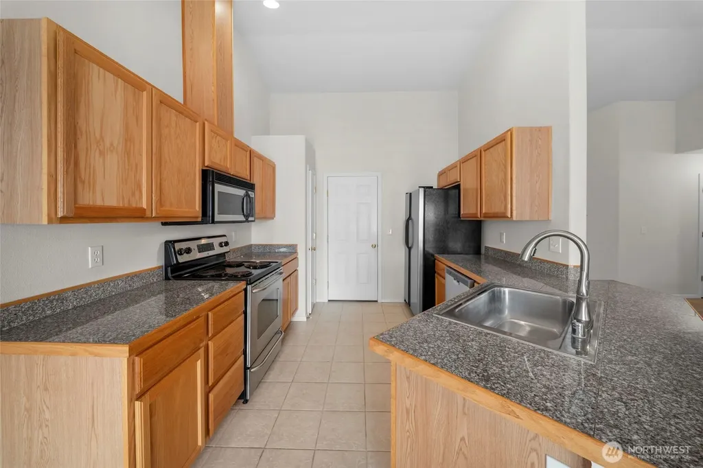 312 G Street SW Olympia WA 98512