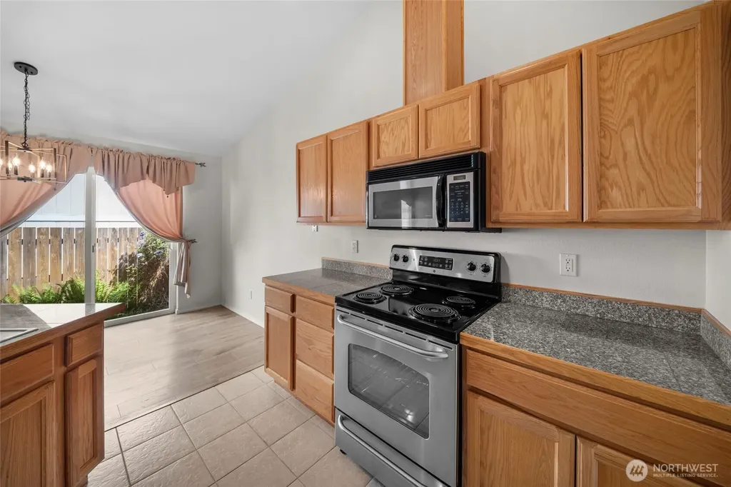 312 G Street SW Olympia WA 98512