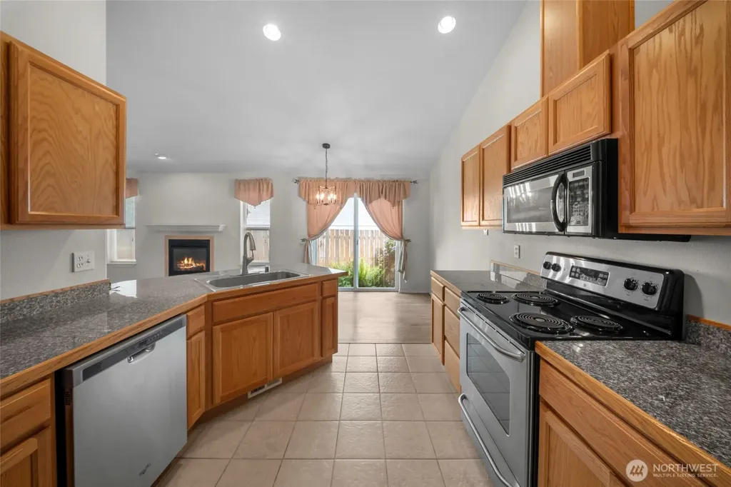 312 G Street SW Olympia WA 98512