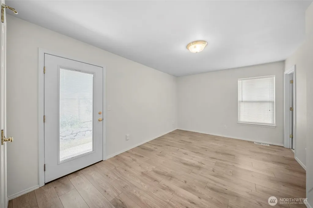 312 G Street SW Olympia WA 98512
