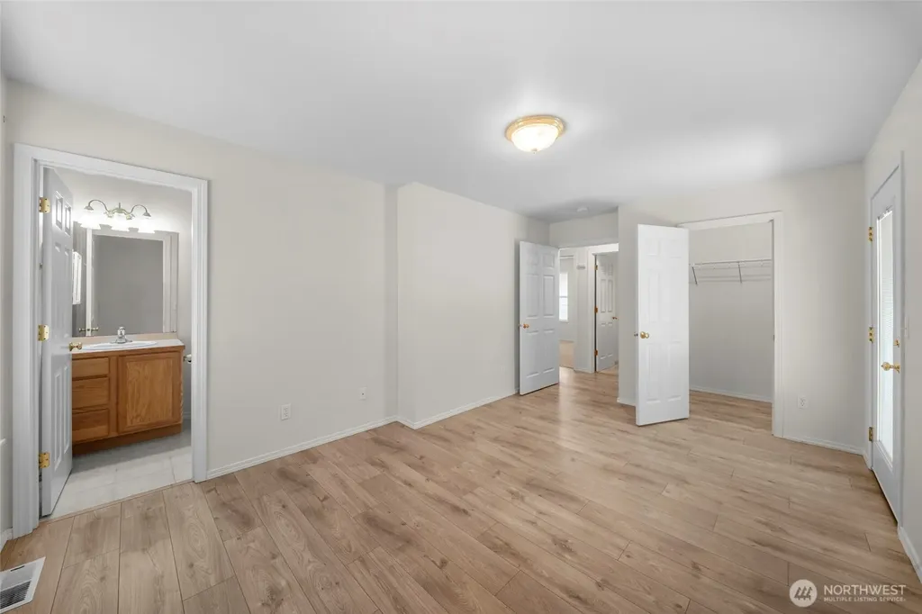 312 G Street SW Olympia WA 98512