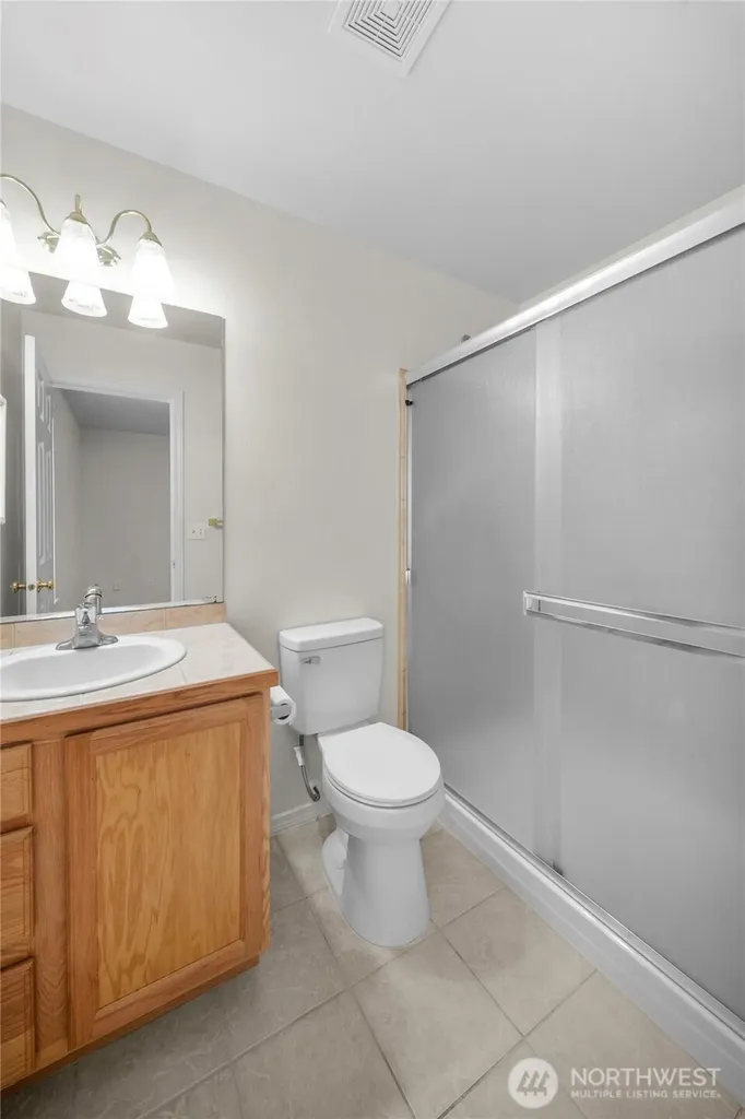 312 G Street SW Olympia WA 98512