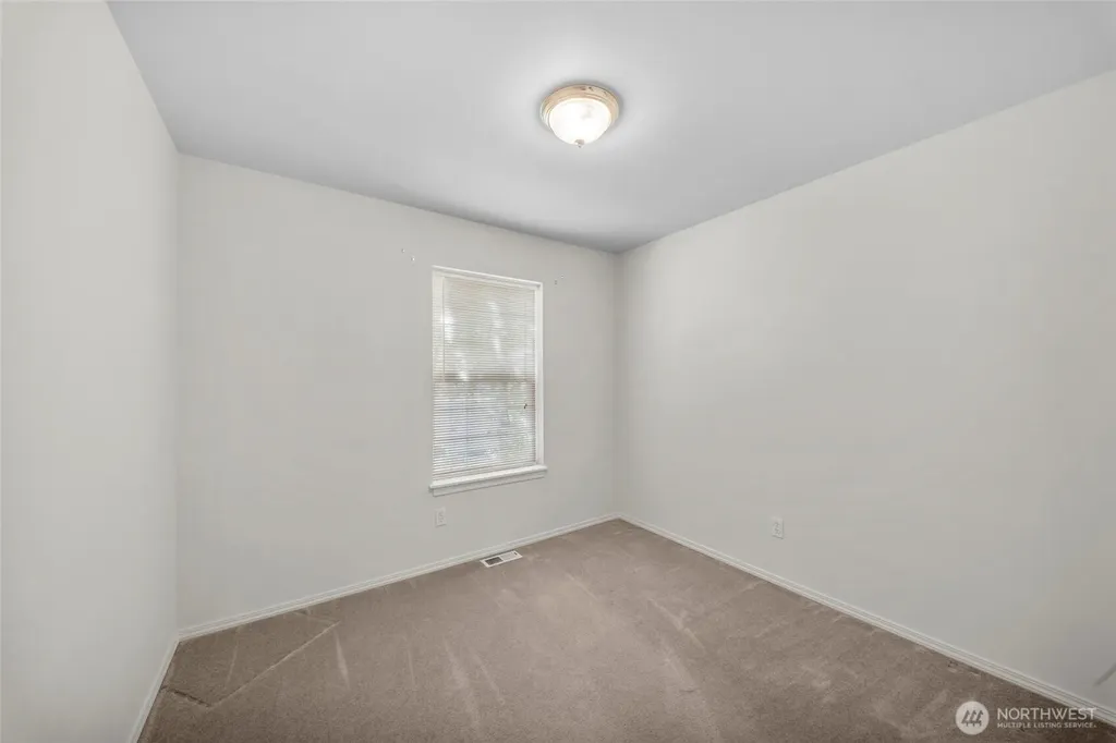 312 G Street SW Olympia WA 98512