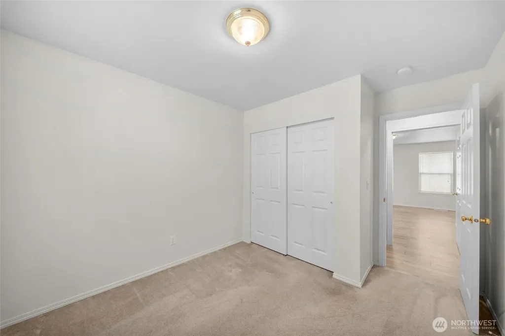 312 G Street SW Olympia WA 98512