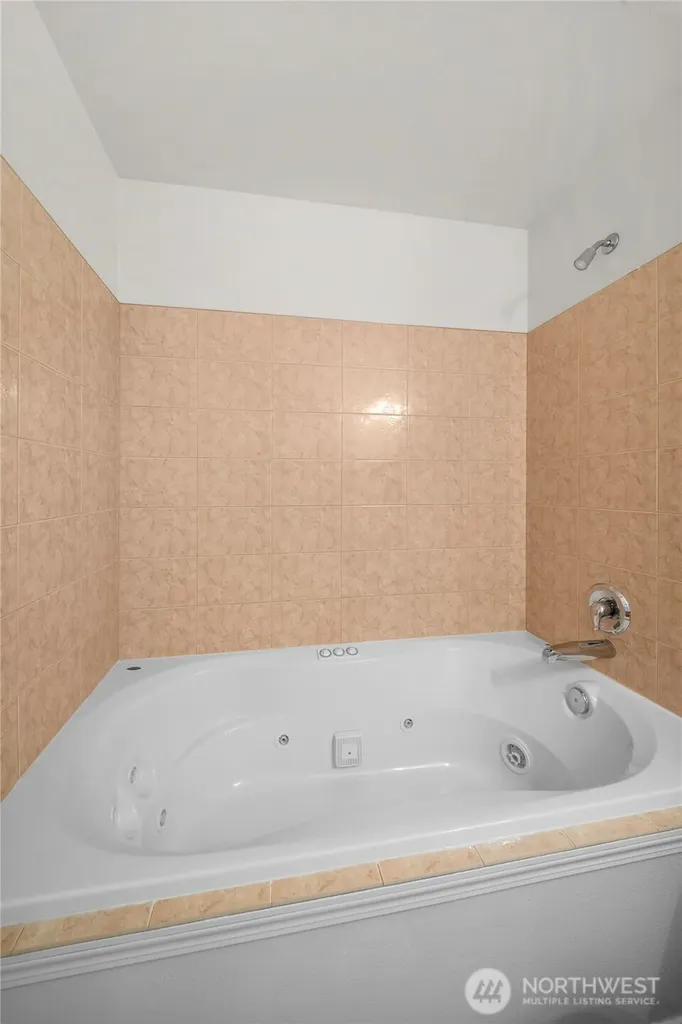 312 G Street SW Olympia WA 98512
