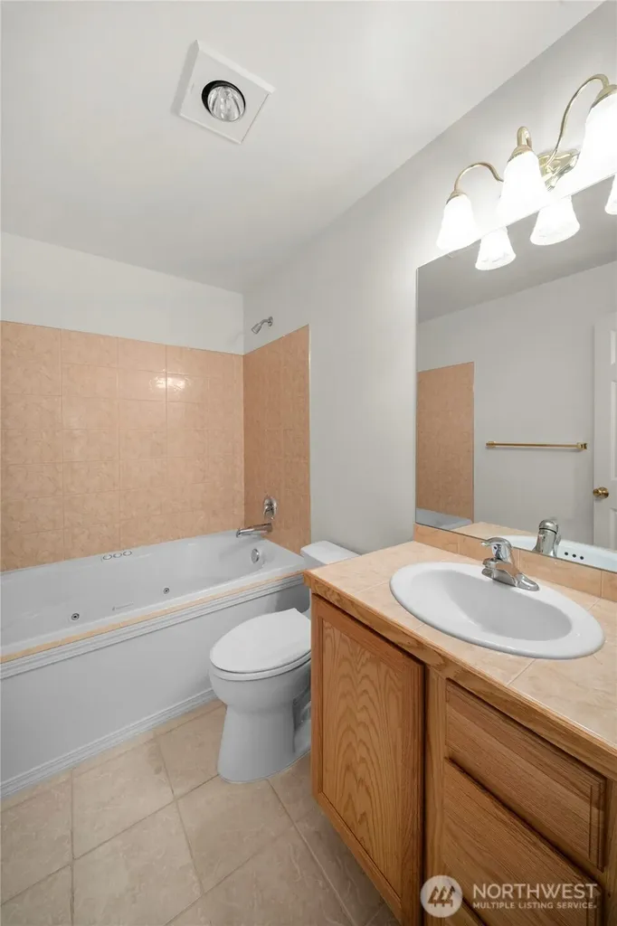 312 G Street SW Olympia WA 98512