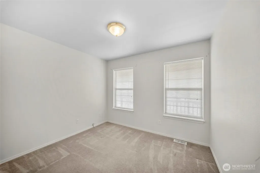 312 G Street SW Olympia WA 98512