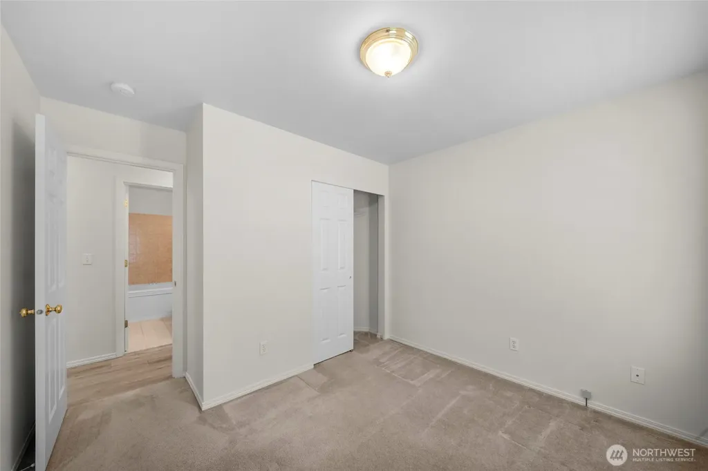 312 G Street SW Olympia WA 98512