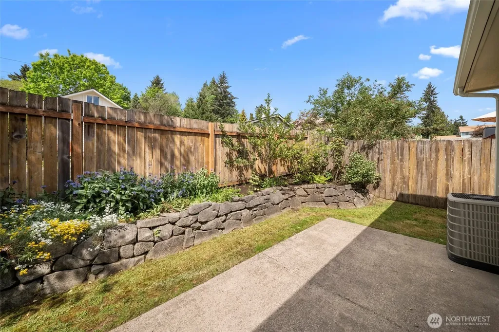 312 G Street SW Olympia WA 98512