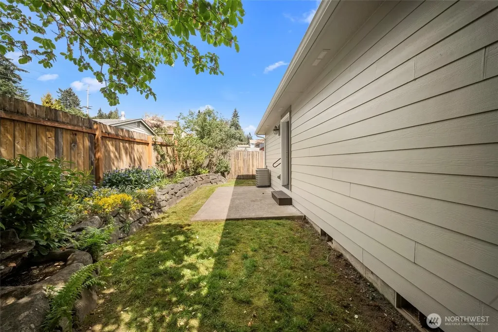 312 G Street SW Olympia WA 98512