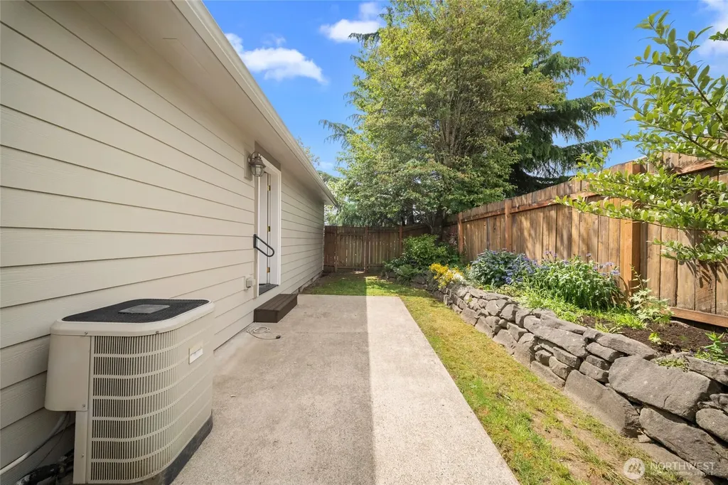 312 G Street SW Olympia WA 98512