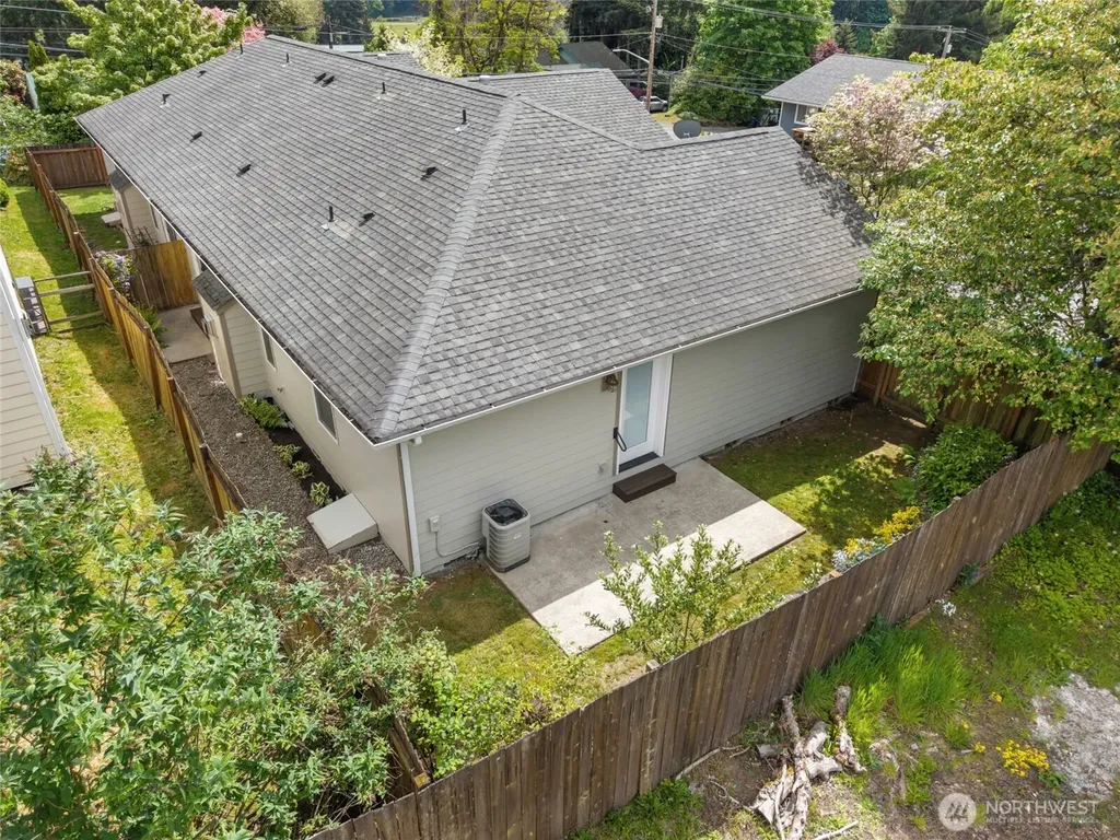 312 G Street SW Olympia WA 98512