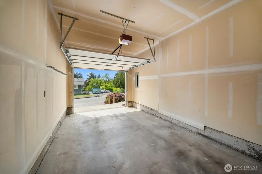 312 G Street SW Olympia WA 98512