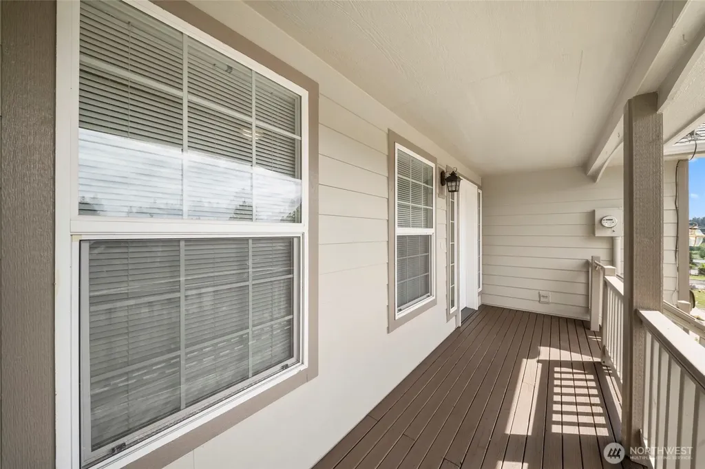 312 G Street SW Olympia WA 98512