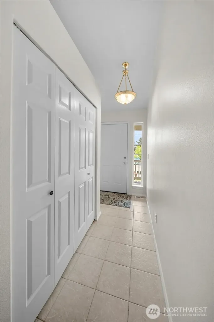 312 G Street SW Olympia WA 98512