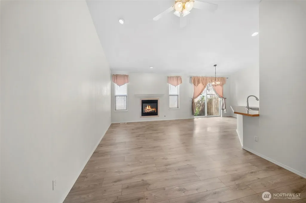 312 G Street SW Olympia WA 98512