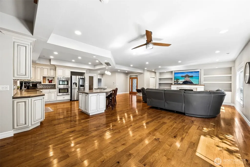 3202 170th Avenue E Lake Tapps WA 98391