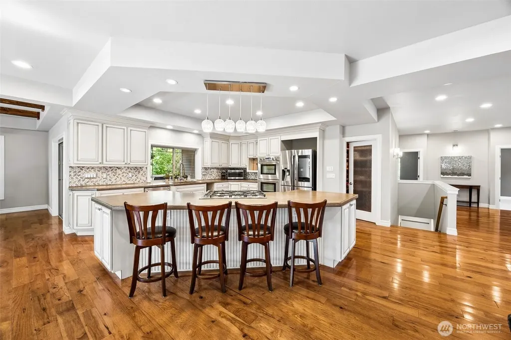 3202 170th Avenue E Lake Tapps WA 98391