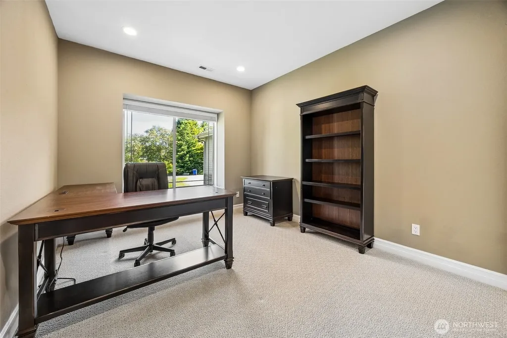 3202 170th Avenue E Lake Tapps WA 98391