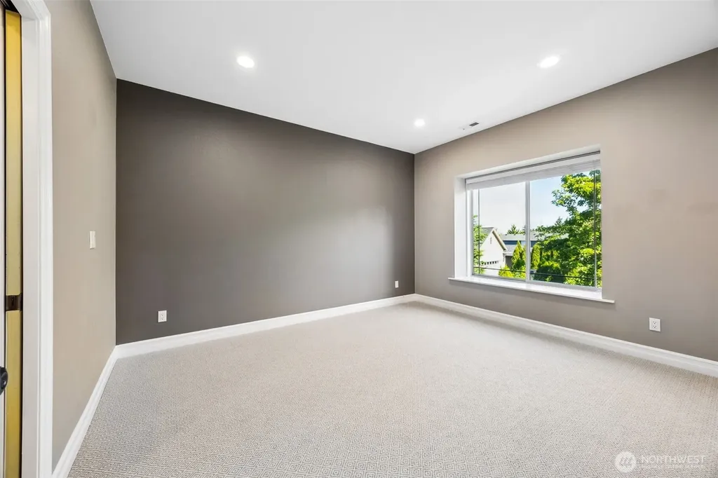 3202 170th Avenue E Lake Tapps WA 98391