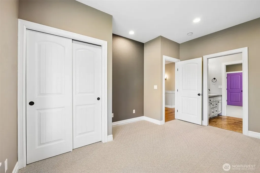 3202 170th Avenue E Lake Tapps WA 98391
