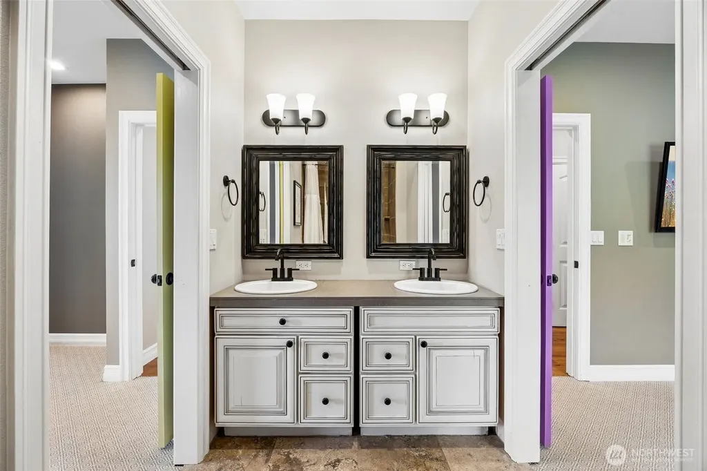 3202 170th Avenue E Lake Tapps WA 98391