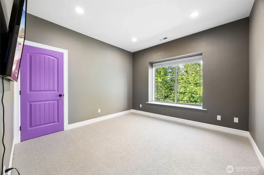 3202 170th Avenue E Lake Tapps WA 98391