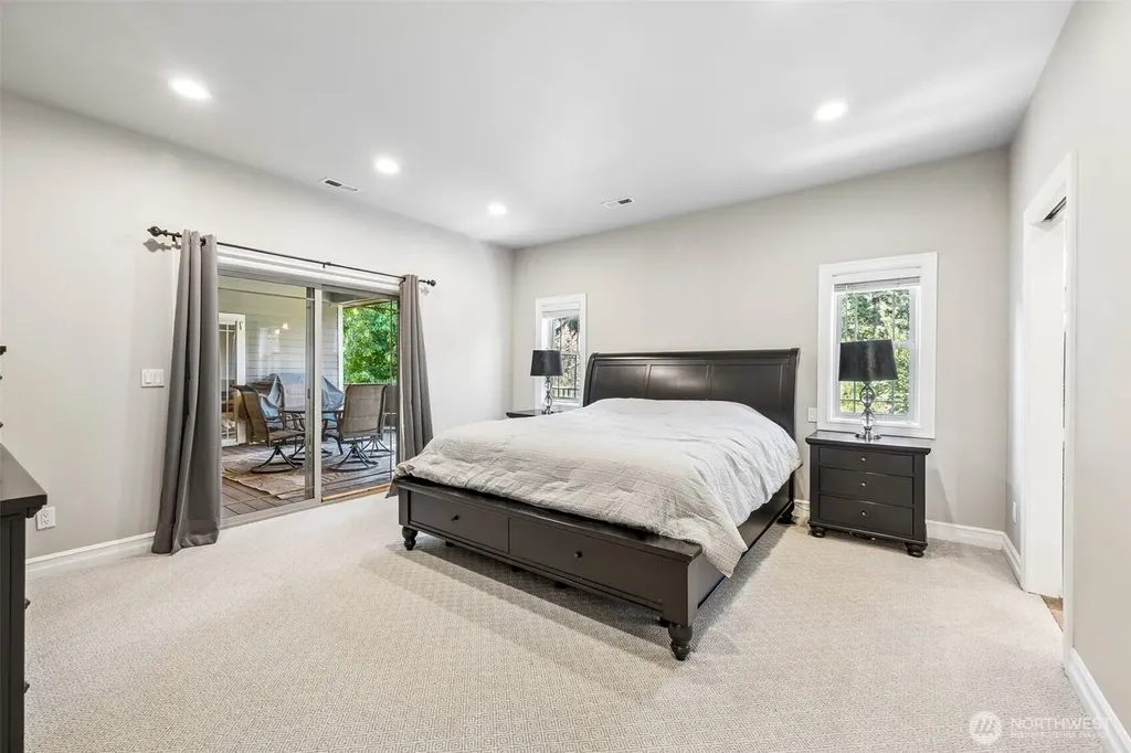 3202 170th Avenue E Lake Tapps WA 98391