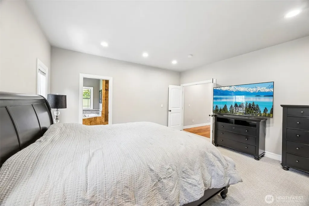 3202 170th Avenue E Lake Tapps WA 98391