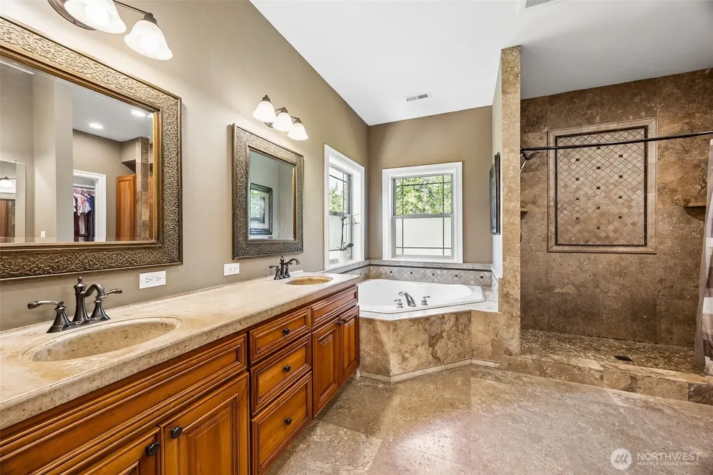 3202 170th Avenue E Lake Tapps WA 98391
