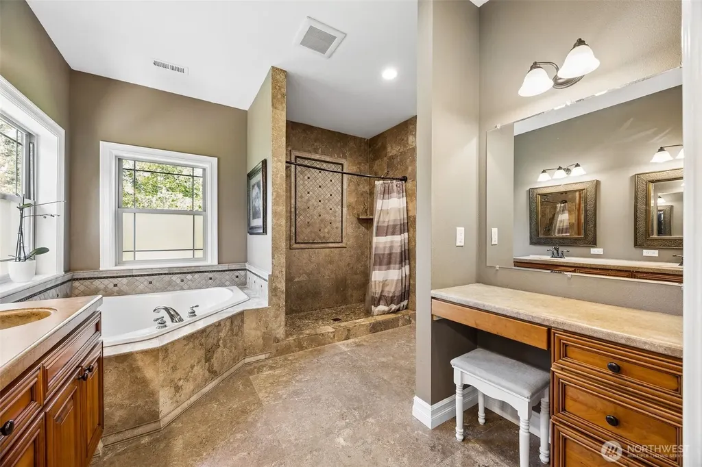 3202 170th Avenue E Lake Tapps WA 98391
