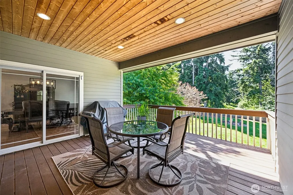3202 170th Avenue E Lake Tapps WA 98391