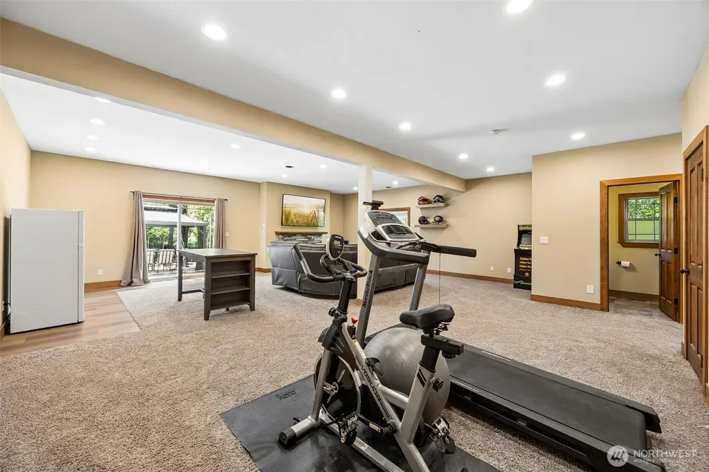 3202 170th Avenue E Lake Tapps WA 98391