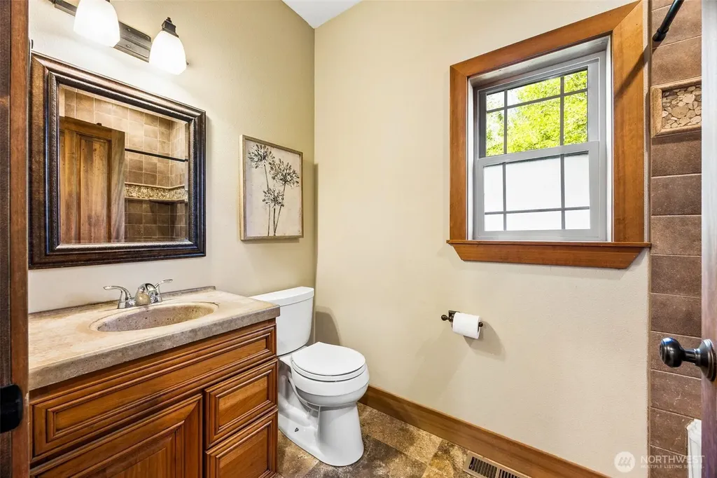 3202 170th Avenue E Lake Tapps WA 98391