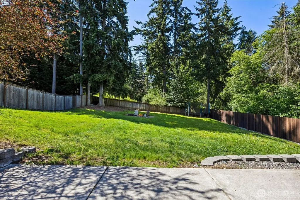 3202 170th Avenue E Lake Tapps WA 98391