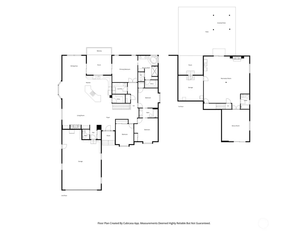 3202 170th Avenue E Lake Tapps WA 98391