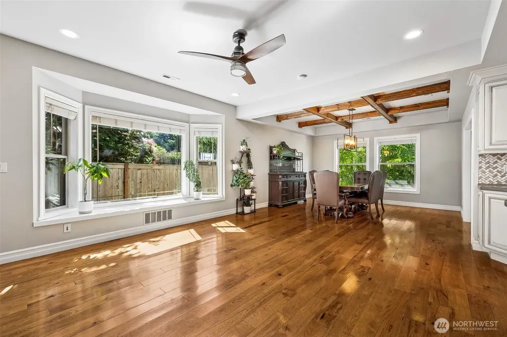 3202 170th Avenue E Lake Tapps WA 98391