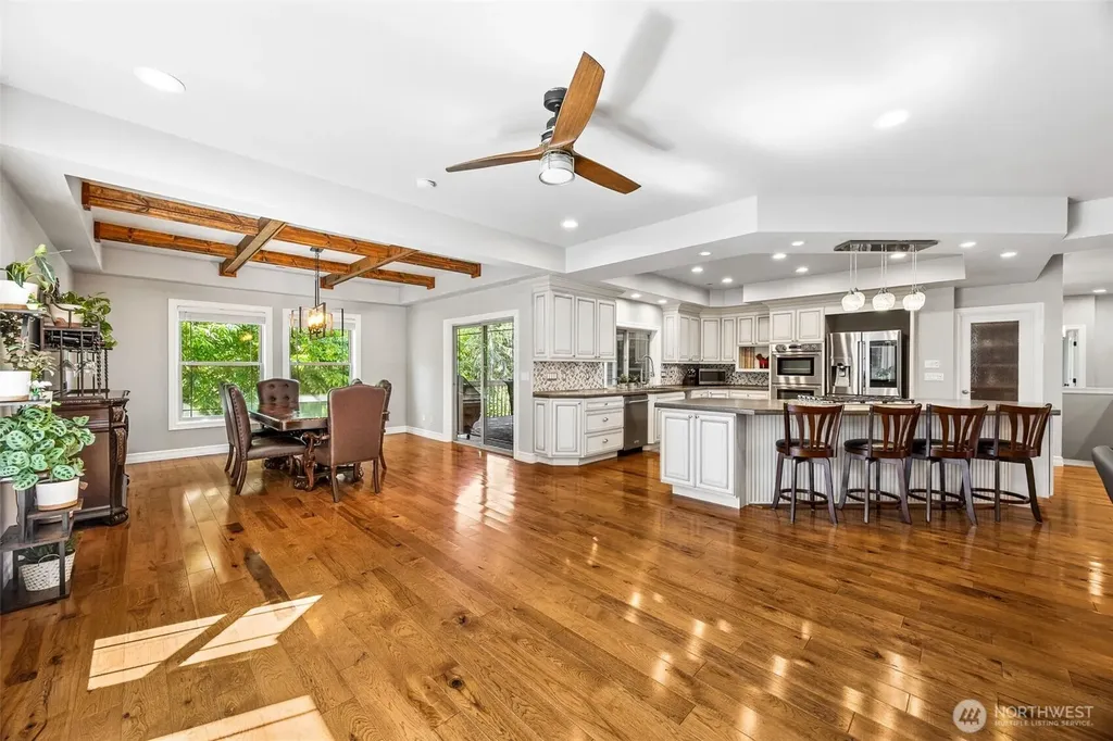 3202 170th Avenue E Lake Tapps WA 98391