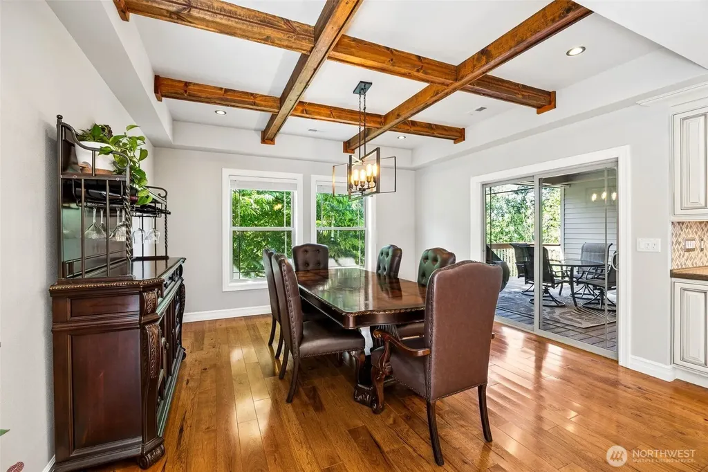 3202 170th Avenue E Lake Tapps WA 98391