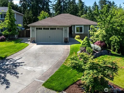 3202 170th Avenue E Lake Tapps WA 98391